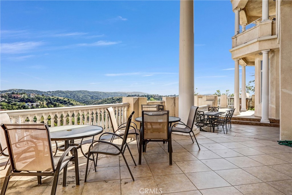 main property photo 63