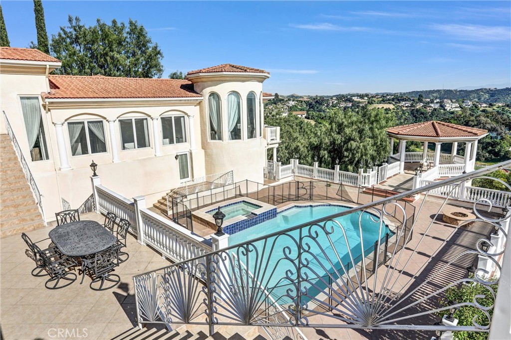 main property photo 65