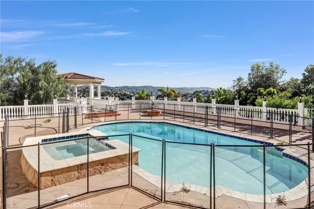 main property photo 67