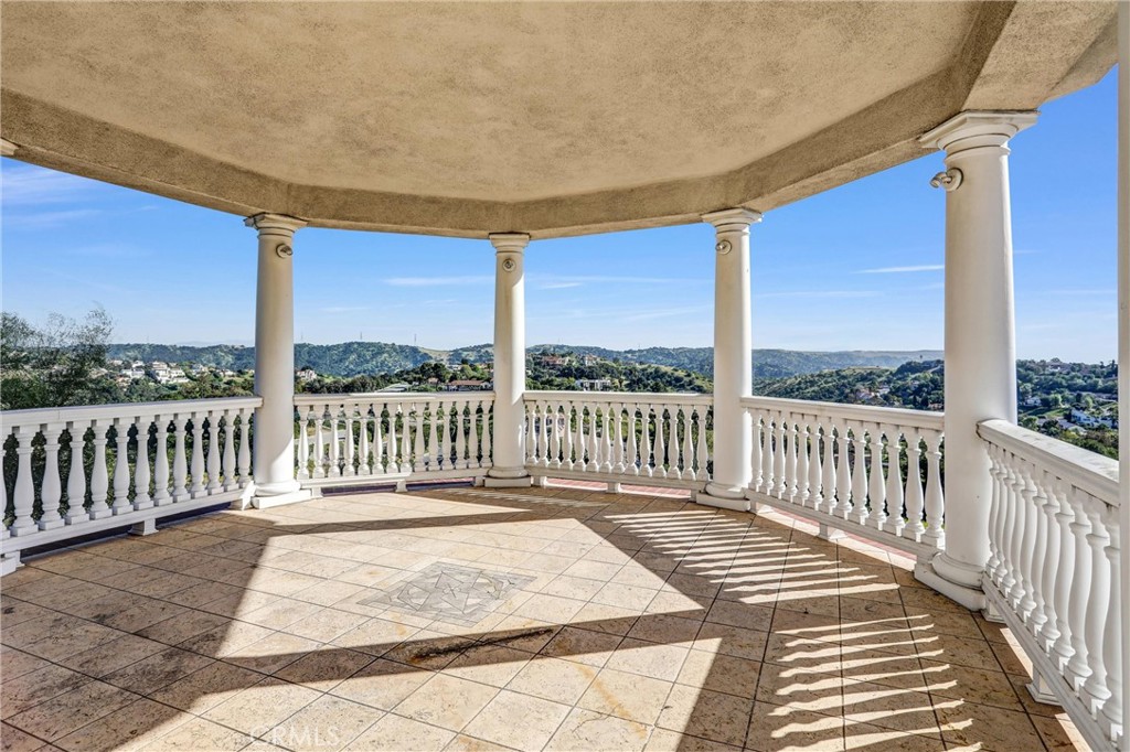 main property photo 68