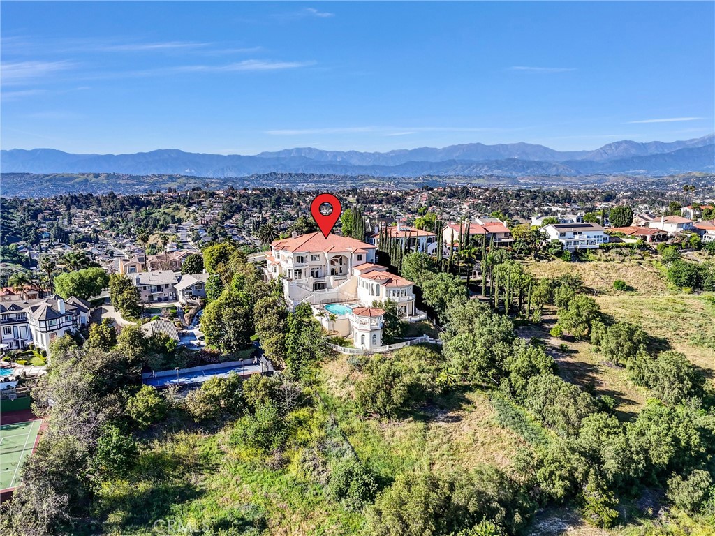 main property photo 72