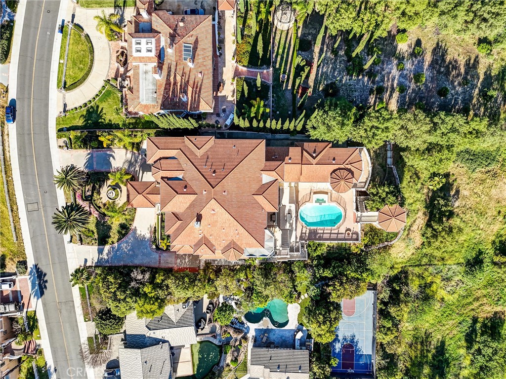 main property photo 73