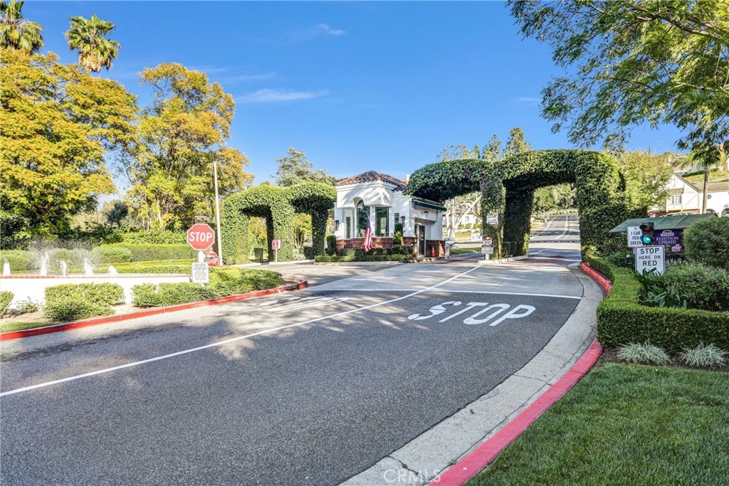 main property photo 74