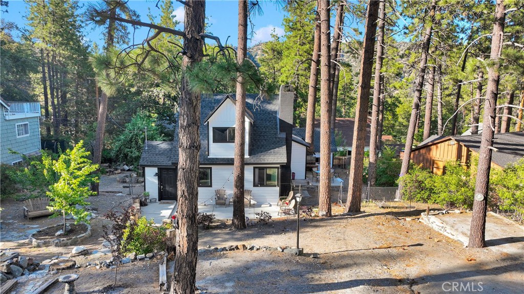main property photo 40