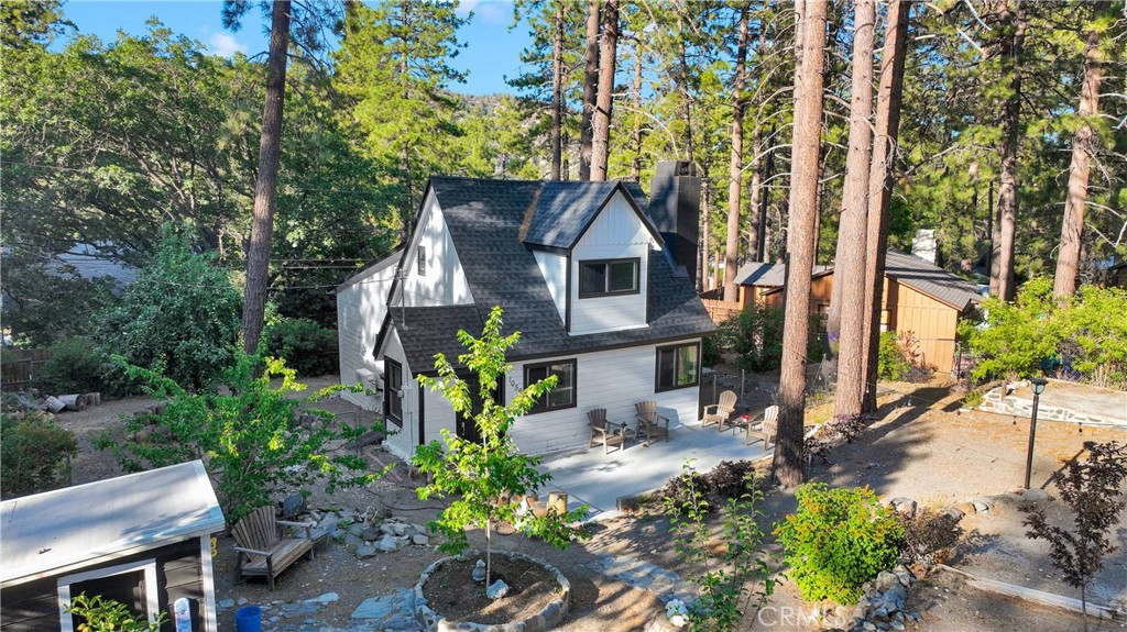 main property photo 47