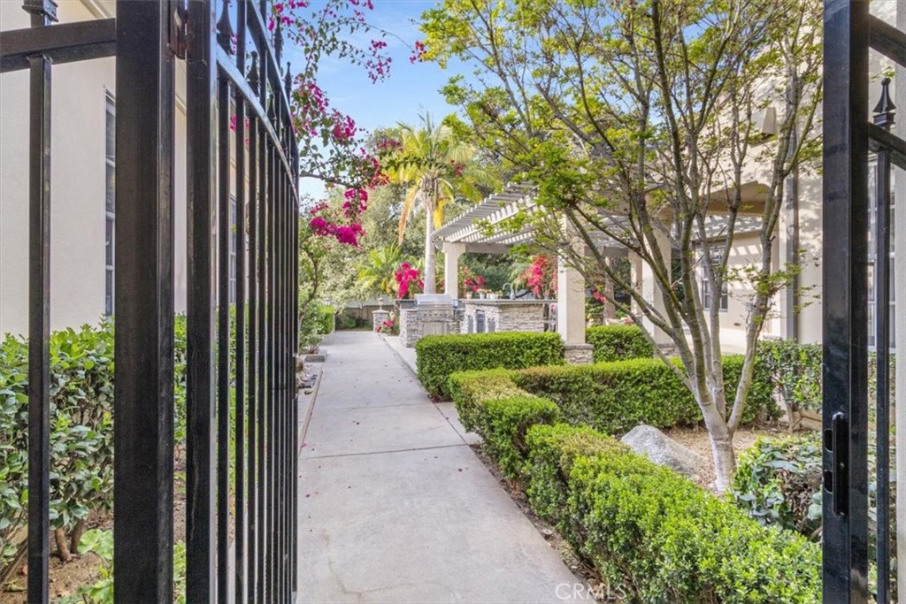 main property photo 54