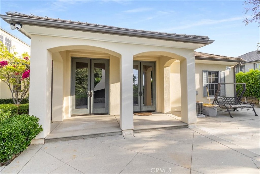 main property photo 59