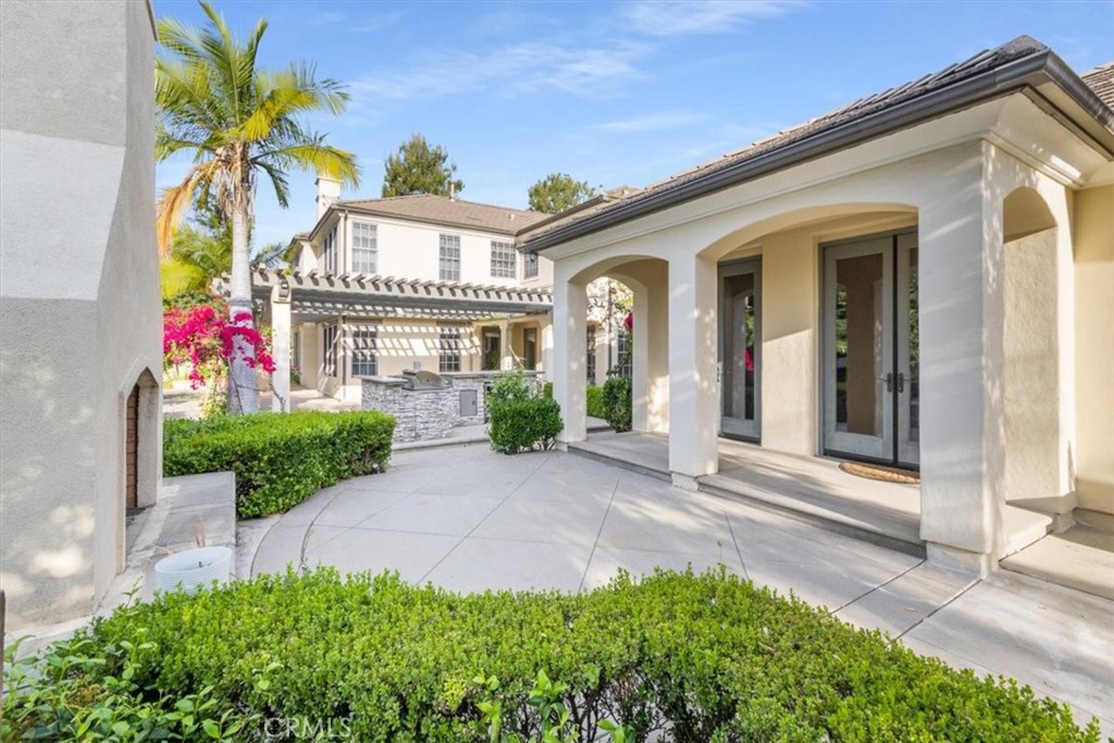 main property photo 61