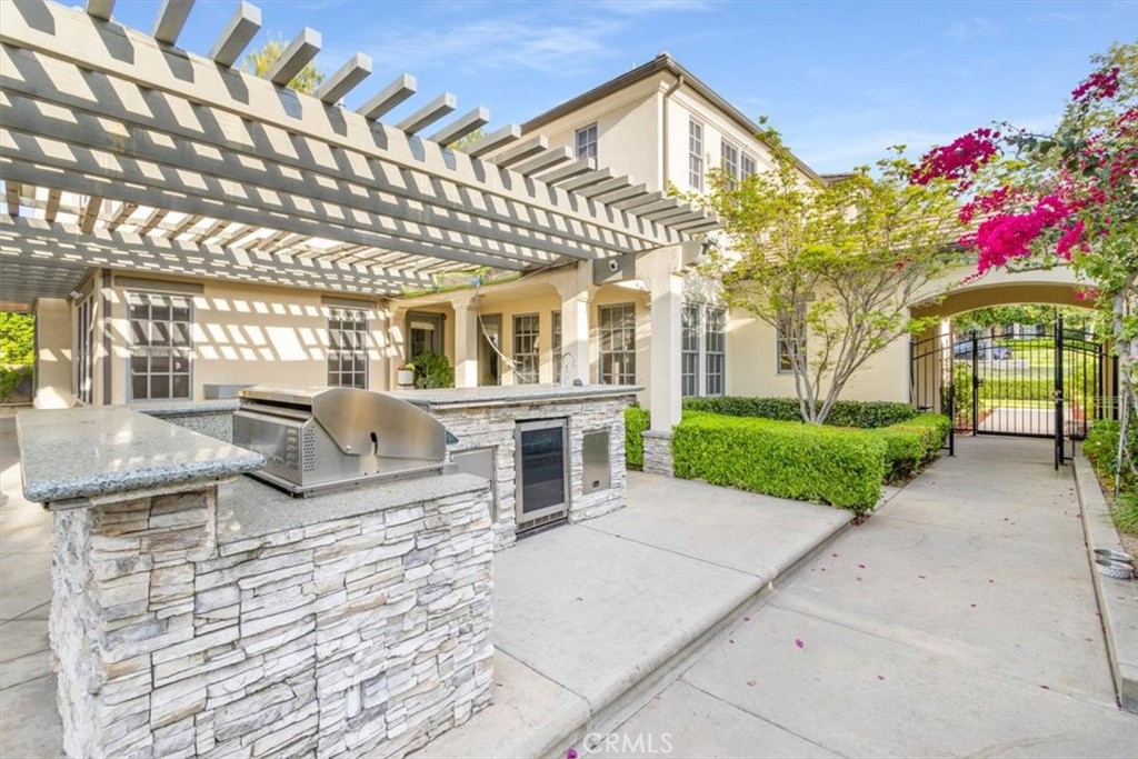 main property photo 62