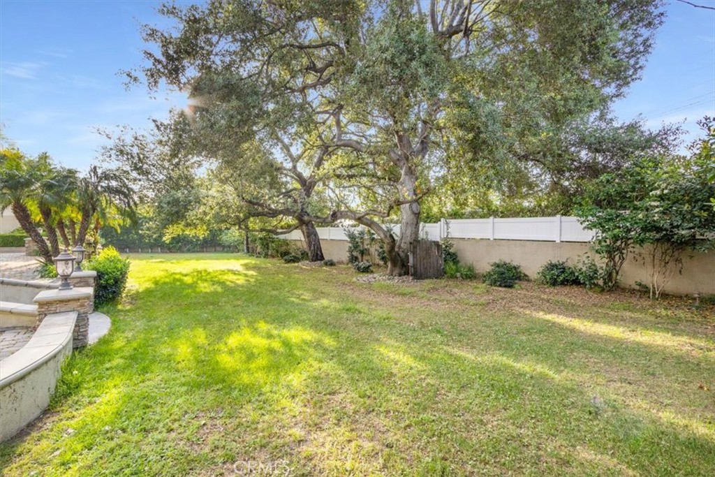 main property photo 63