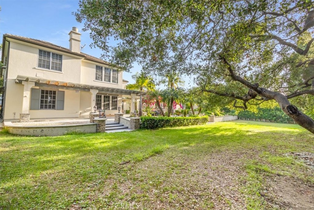 main property photo 64