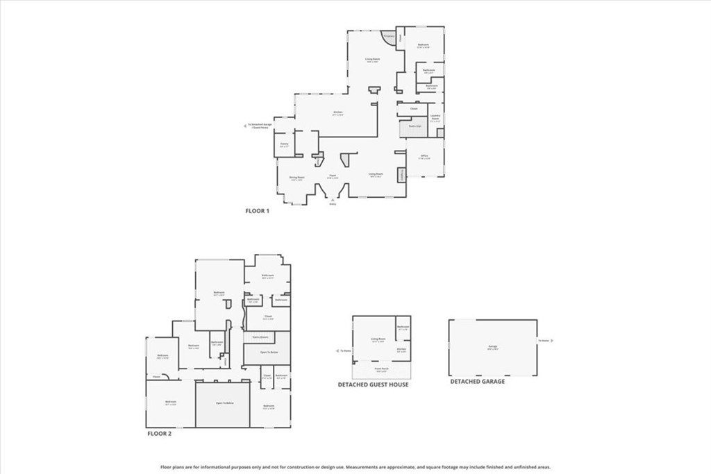 main property photo 70