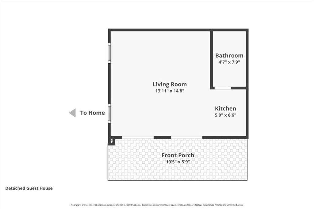 main property photo 72