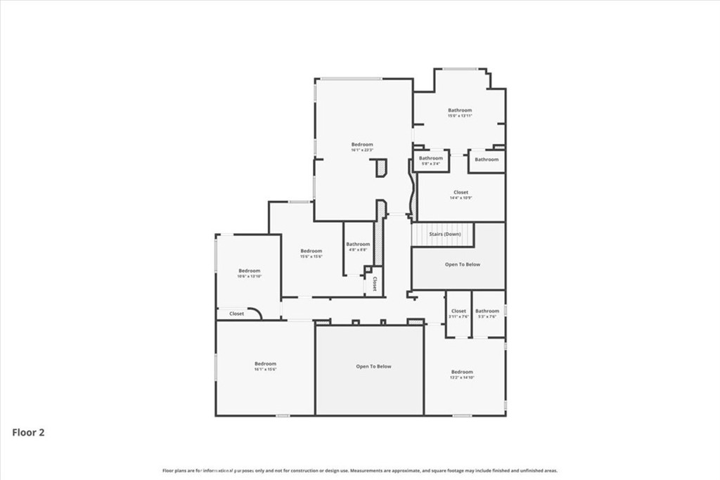 main property photo 74