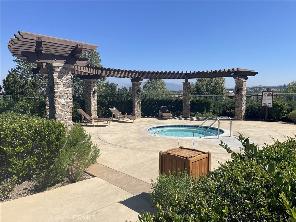 main property photo 54
