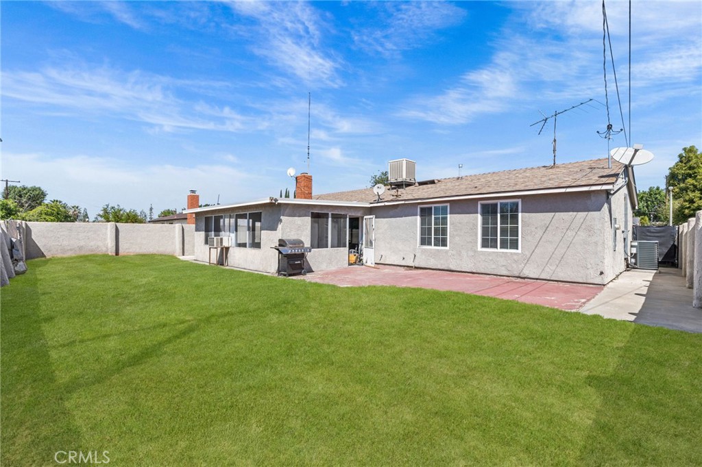 main property photo 35