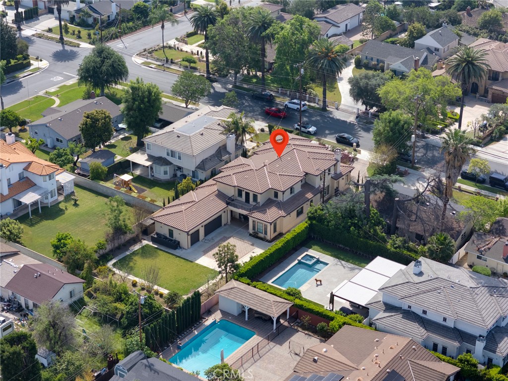 main property photo 61