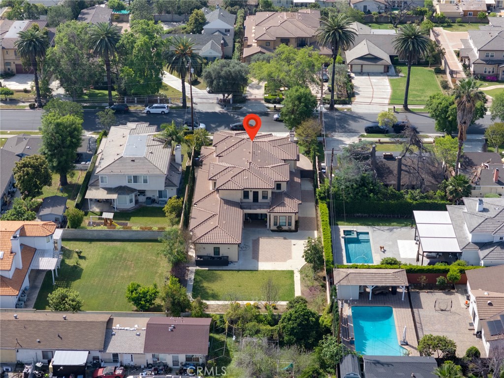 main property photo 62