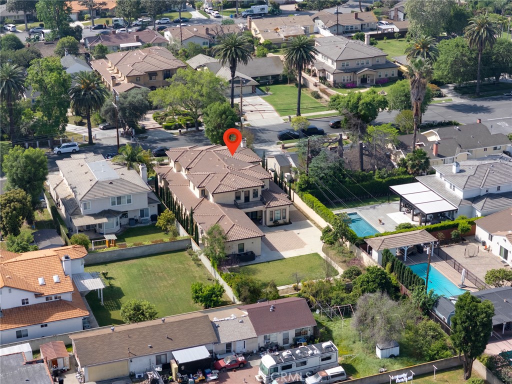 main property photo 63