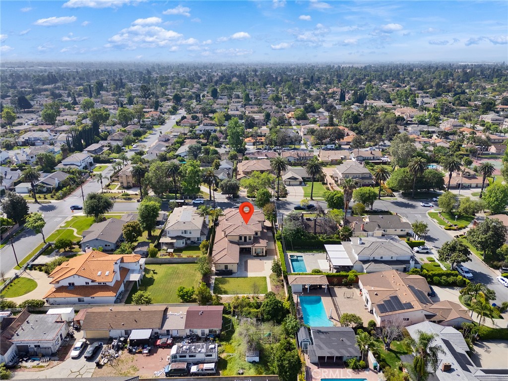 main property photo 65