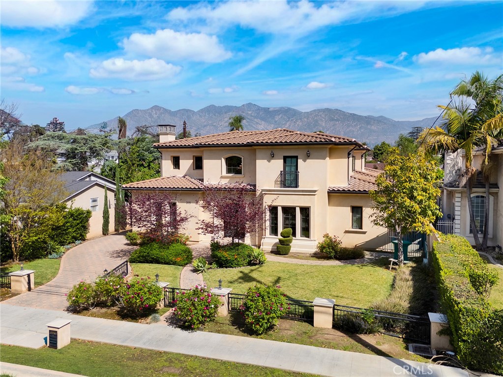 main property photo 66