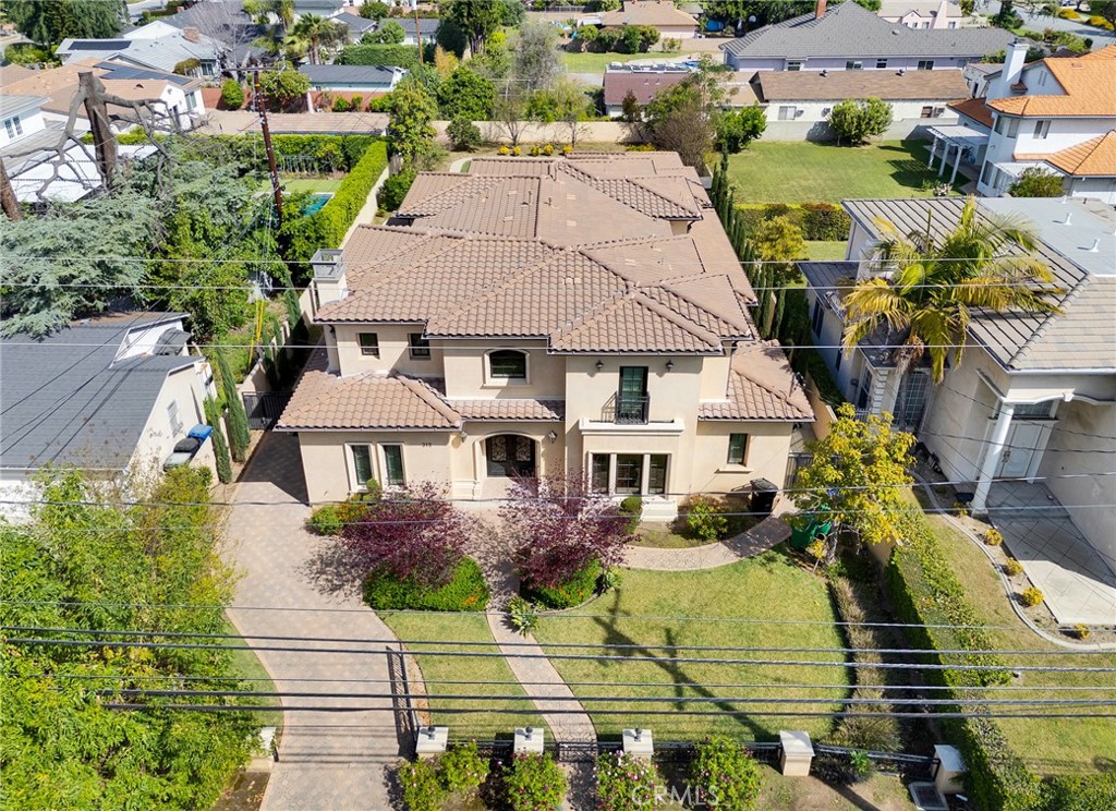 main property photo 67