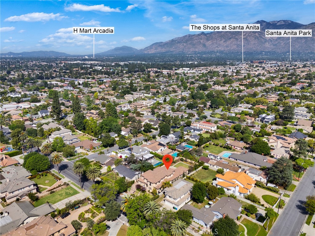 main property photo 69