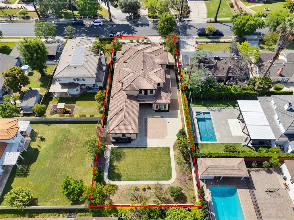 main property photo 71