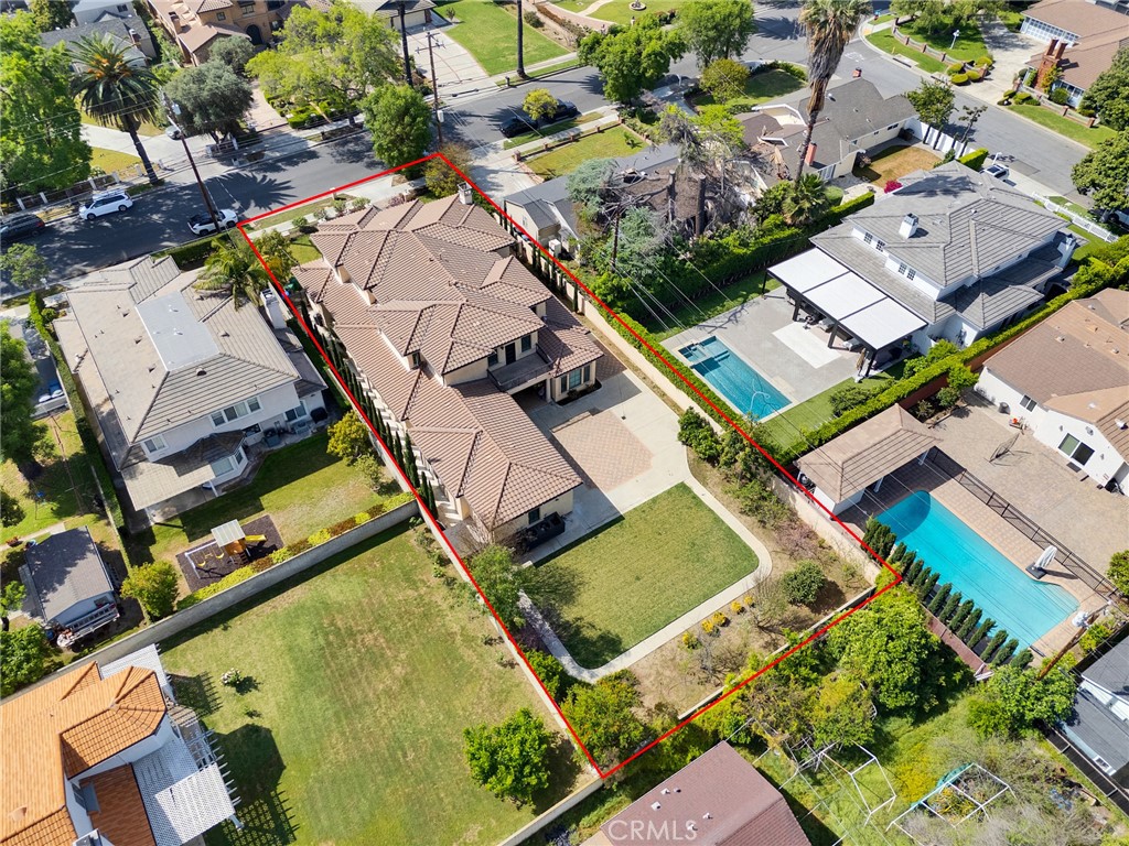 main property photo 72