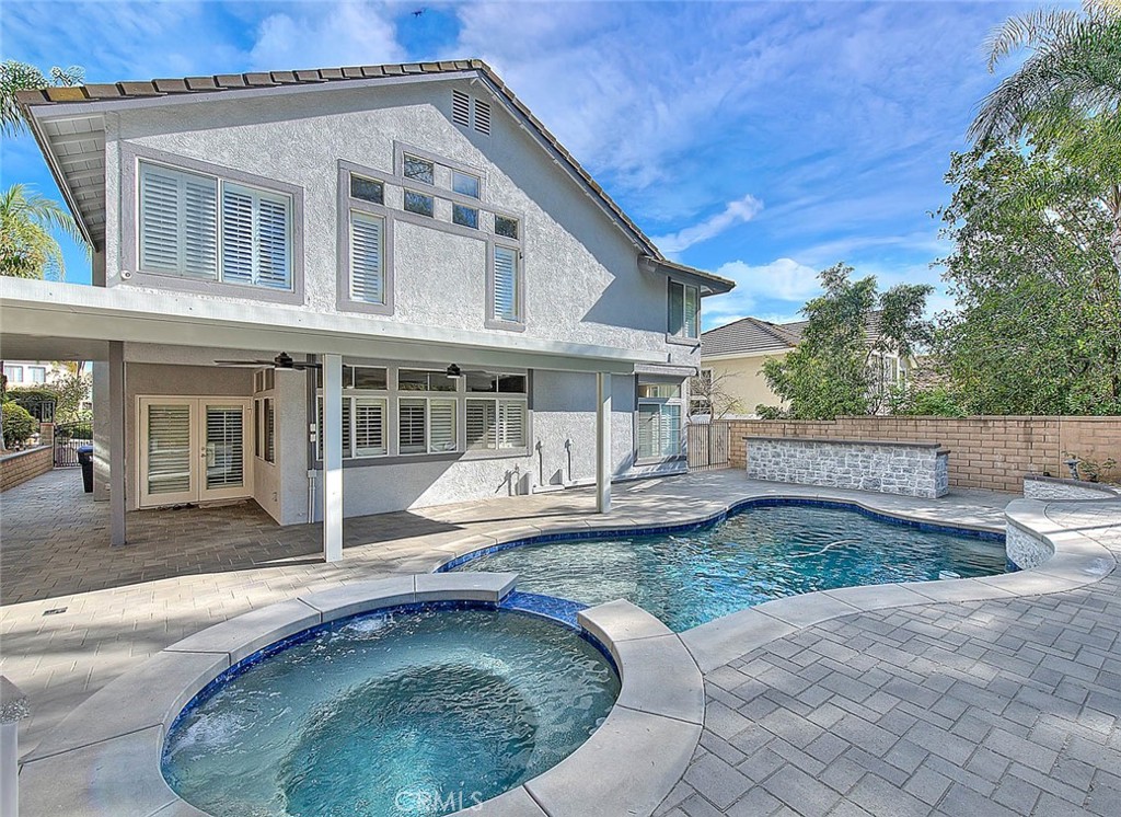 main property photo 54