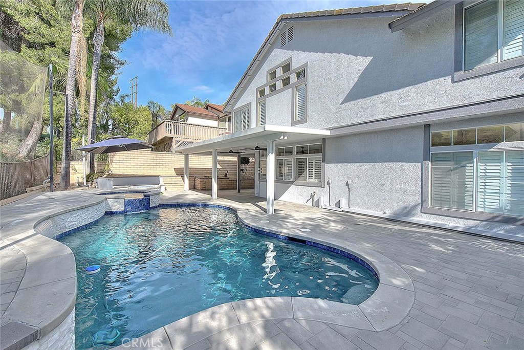 main property photo 55