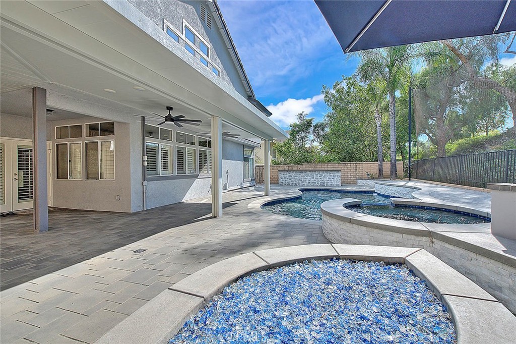 main property photo 59