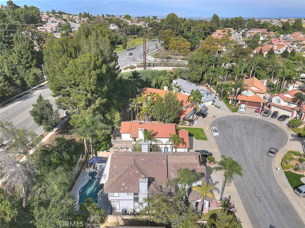main property photo 65