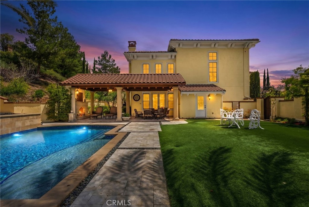 main property photo 8
