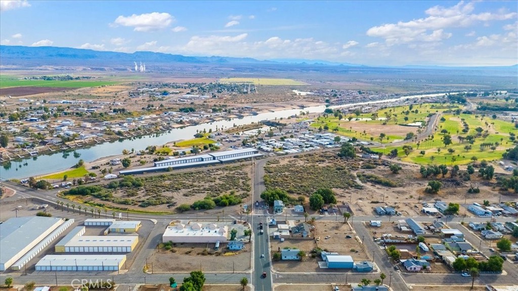 main property photo 14