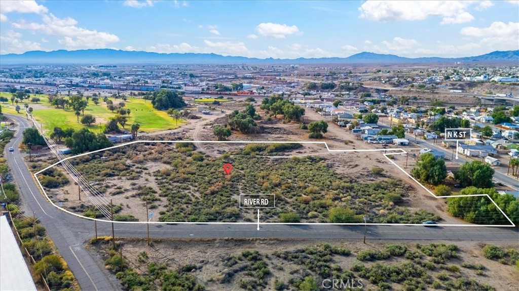 main property photo 33