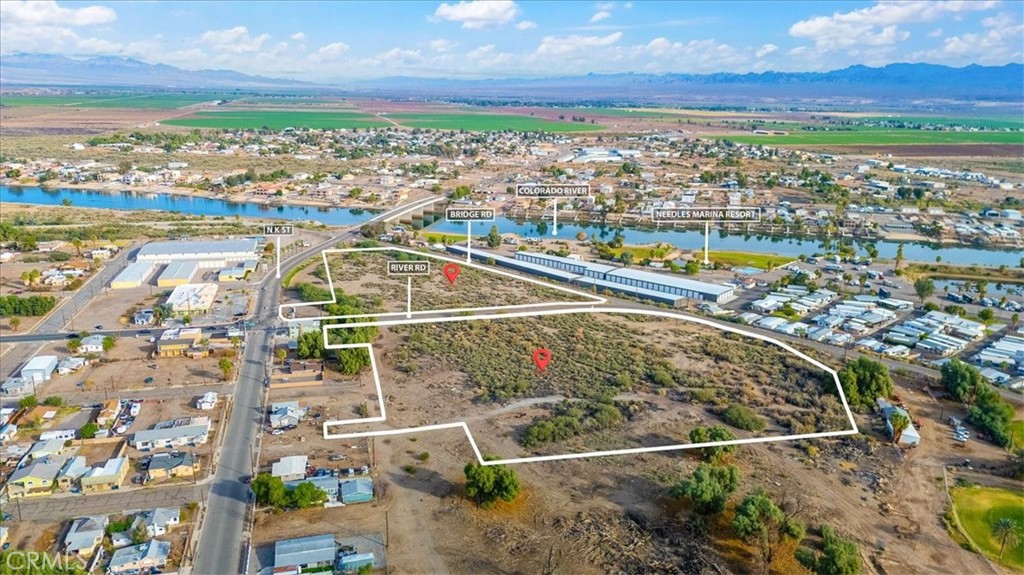 main property photo 8