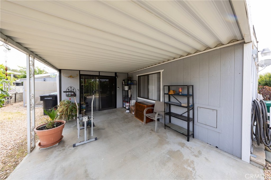 main property photo 24