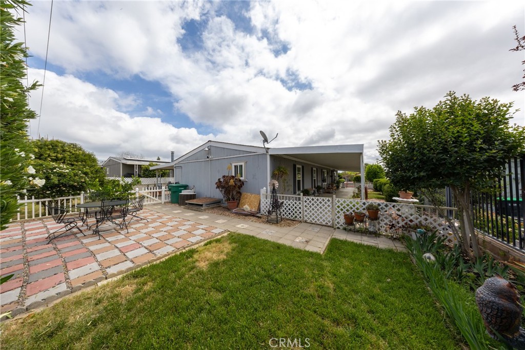 main property photo 27