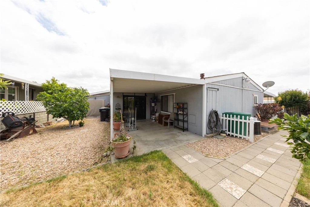main property photo 29