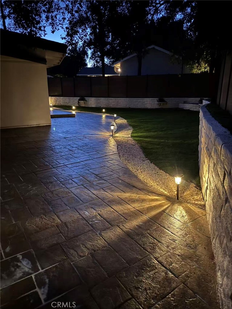 main property photo 49