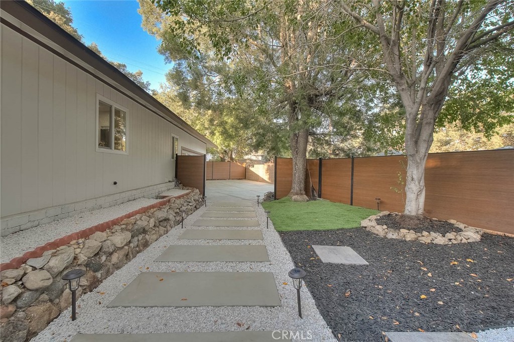 main property photo 57