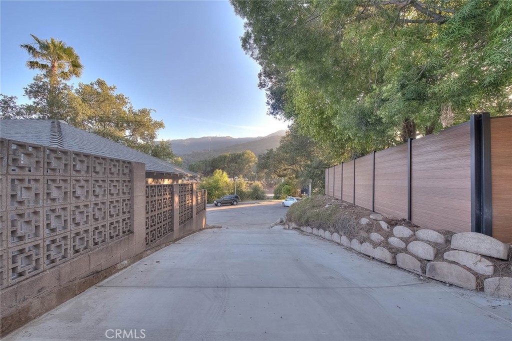 main property photo 59