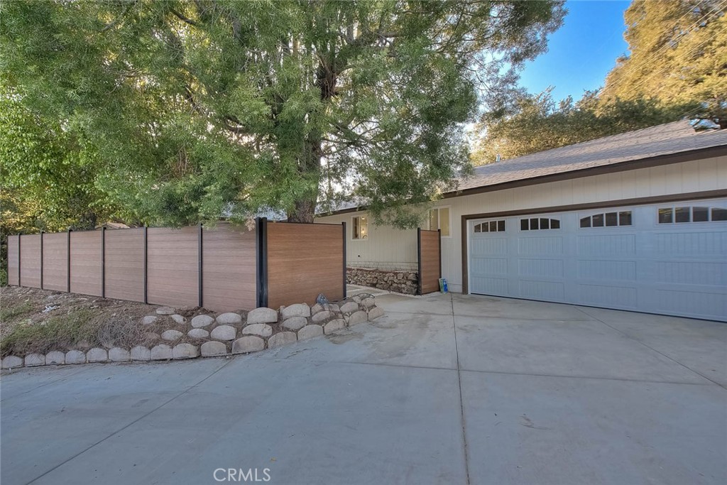 main property photo 60