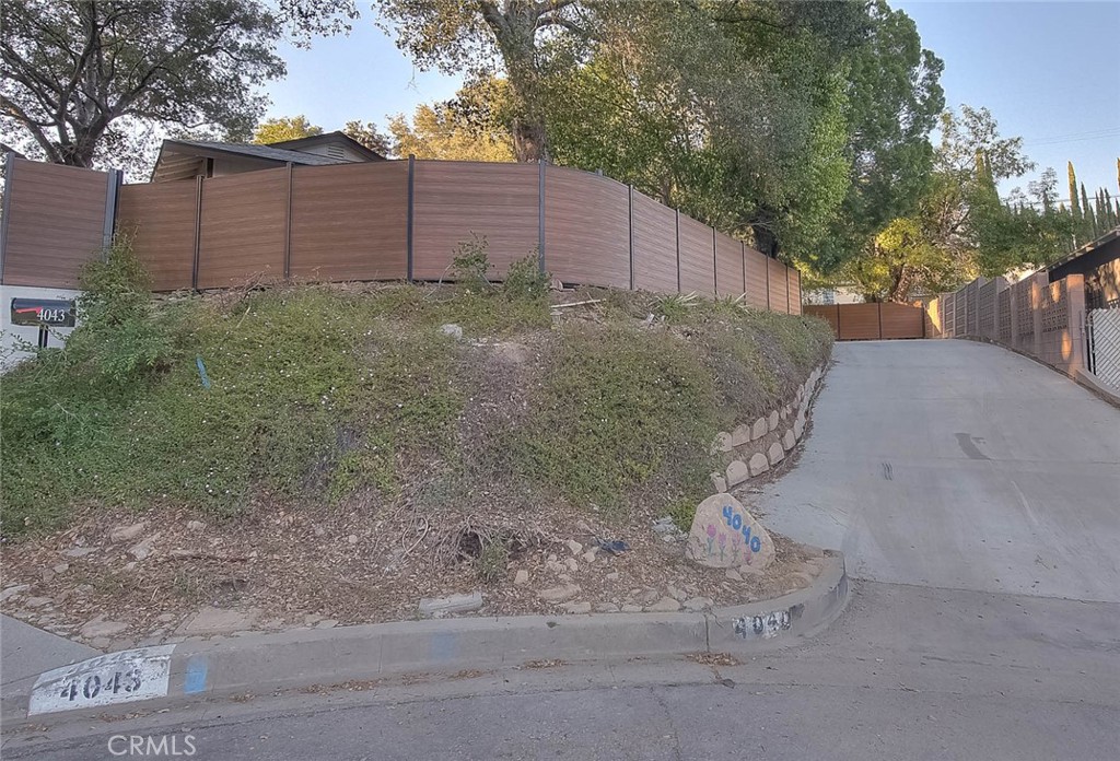 main property photo 62