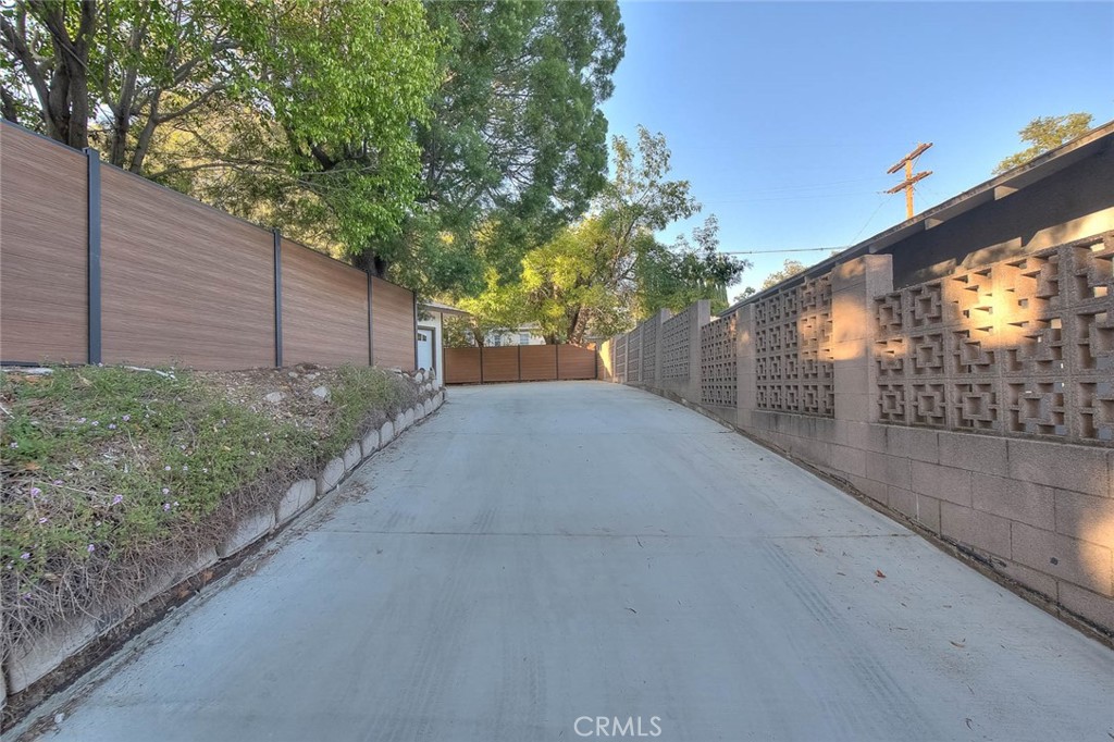 main property photo 63