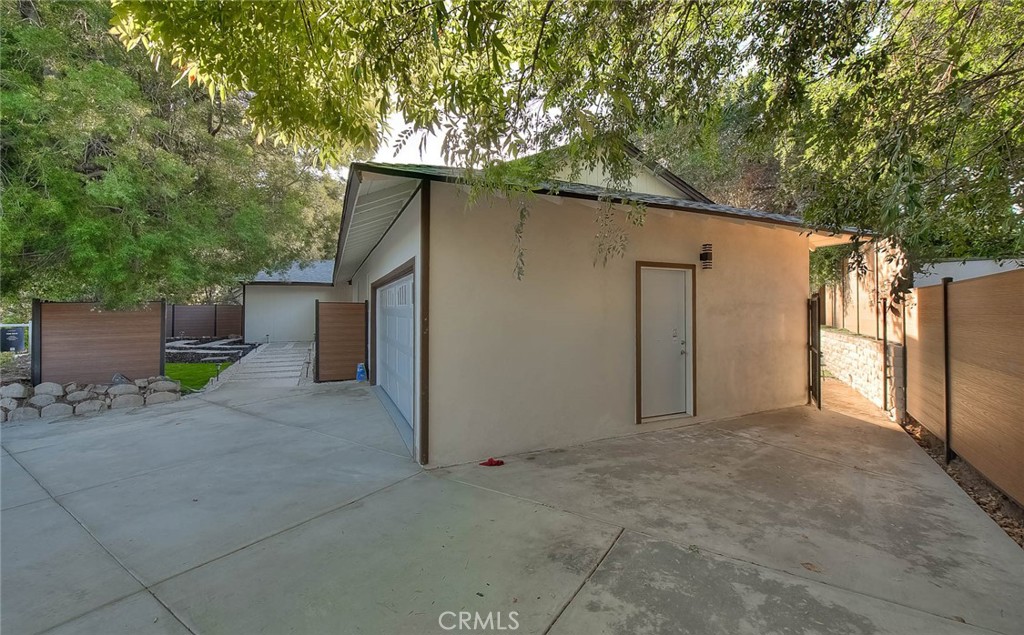 main property photo 64
