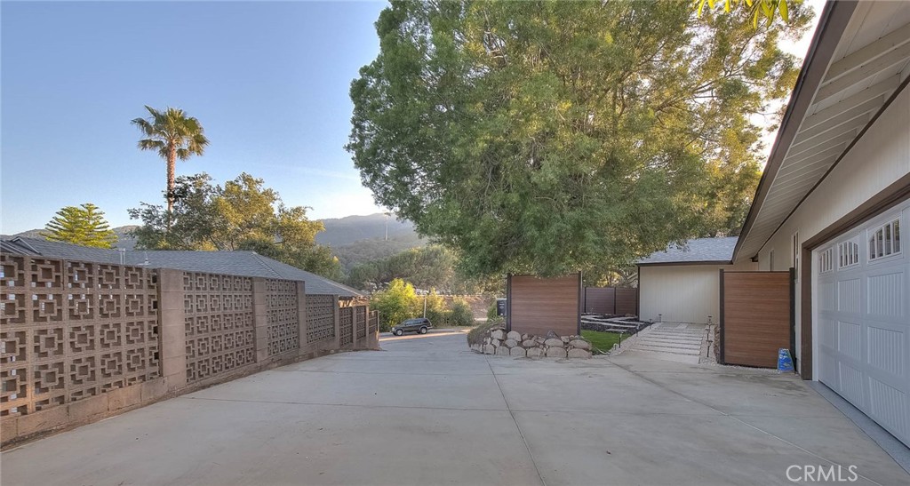 main property photo 65