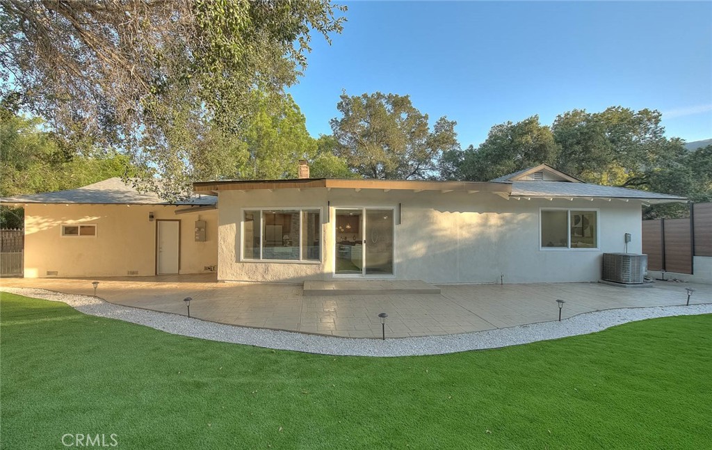main property photo 66