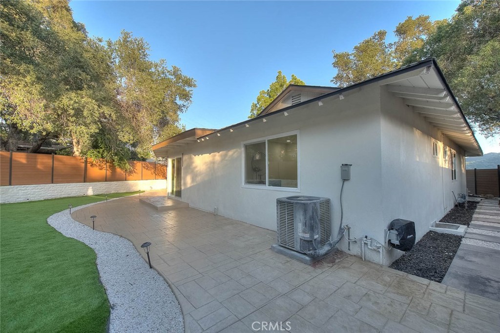 main property photo 67